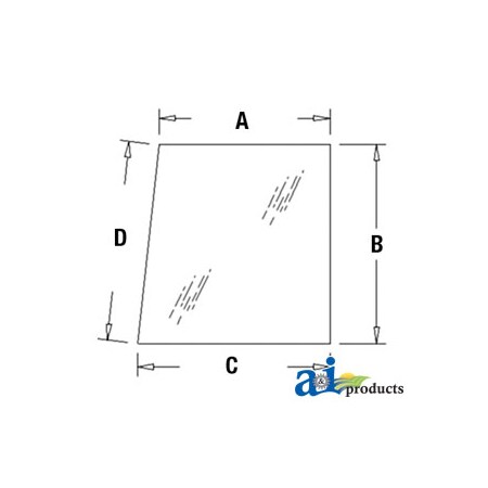 A & I Products